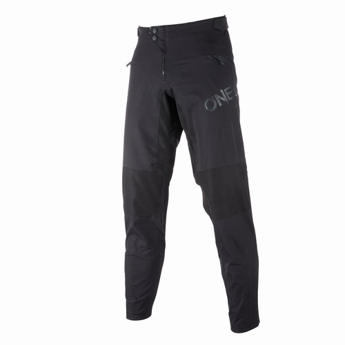 O'Neal Legacy Pants 32