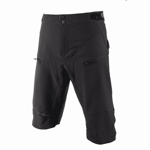 O'Neal Rockstacker Shorts 34