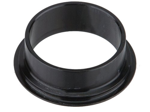 Fulcrum Distanzring R4-109 für DB Naben