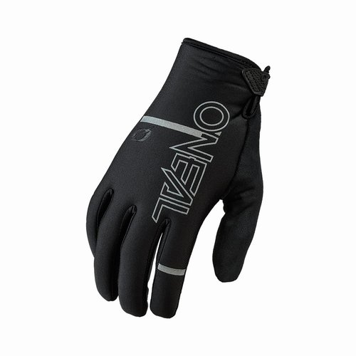 O'Neal Winter Glove XL