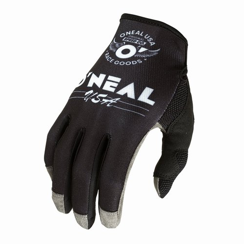 O'Neal Mayhem Glove Bullet XL