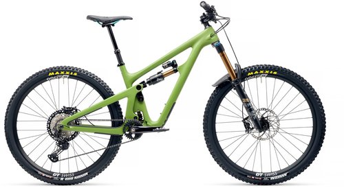 Yeti SB150 T1 Moss L
