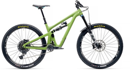 Yeti SB150 C2 Moss XL