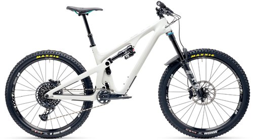 Yeti SB140 C2 Blanco M