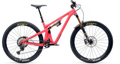 Yeti SB130 T1 Watermelon M