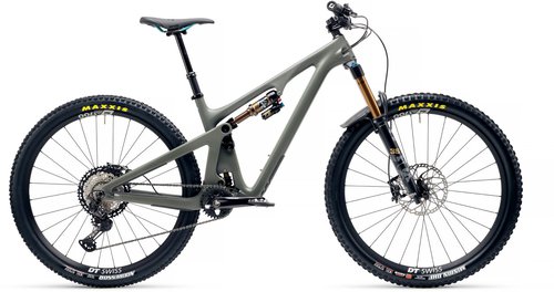 Yeti SB130 T1 Rhino XL