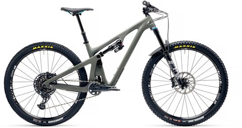 Yeti SB130 C2 Rhino L