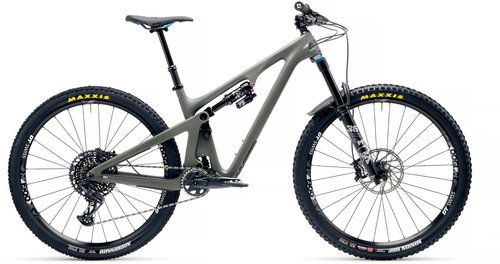 Yeti SB130 C2 Rhino XL