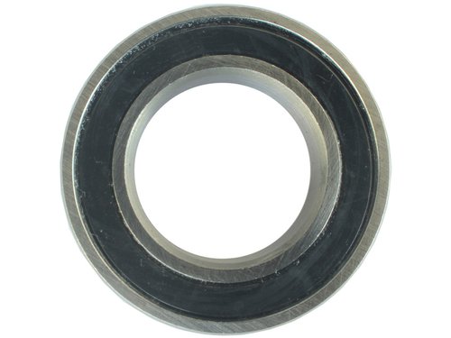 Enduro Bearings Rillenkugellager 61903 17 mm x 30 mm x 7 mm