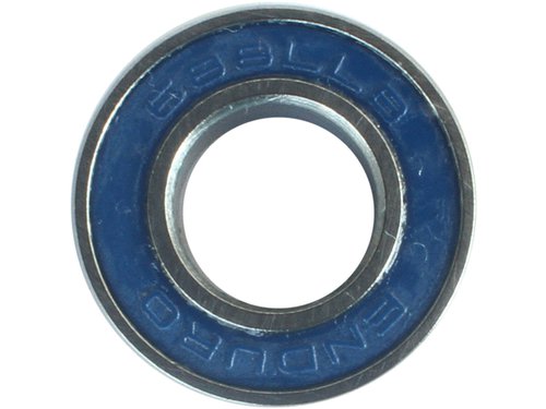 Enduro Bearings Rillenkugellager 688 8 mm x 16 mm x 5 mm