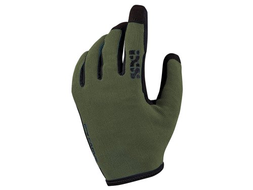 IXS Carve Gloves XL