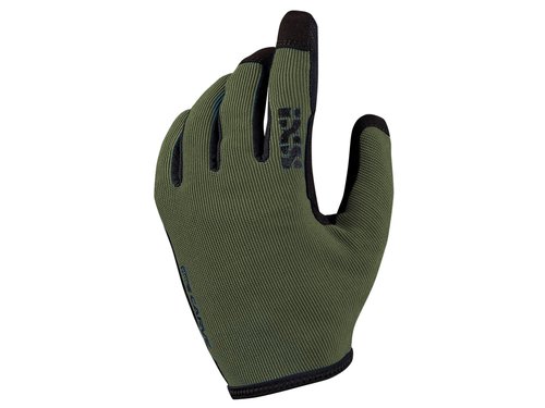 IXS Carve Gloves XXL