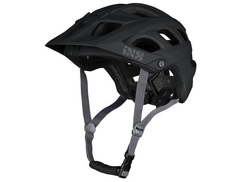 IXS Trail EVO MIPS Helmet M/L
