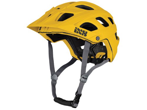 IXS Trail EVO MIPS Helmet S/M