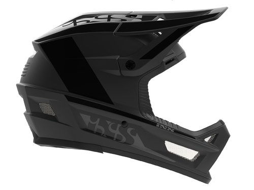 IXS Xult DH Helmet 2024 L/XL