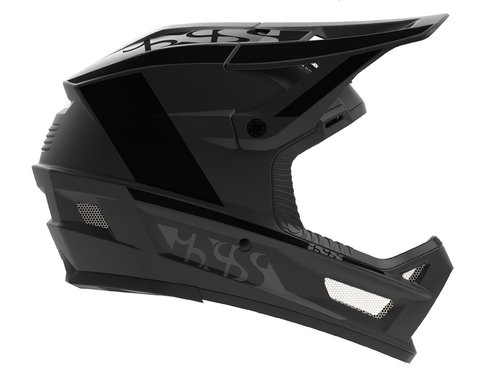 IXS Xult DH Helmet 2024 M/L