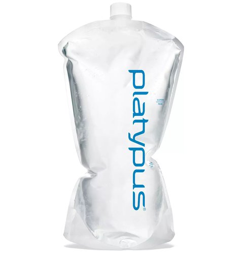 Platypus Platy™ Bottle 2L