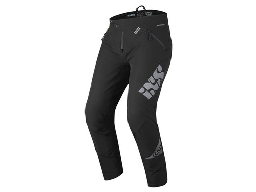 IXS Trigger Pants XXL