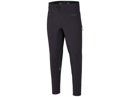 IXS Flow XTG Tapered Pants XXL