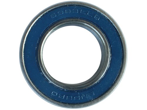 Enduro Bearings Rillenkugellager 6903 17 mm x 30 mm x 7 mm