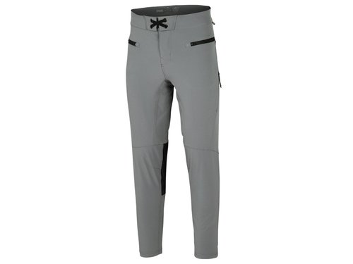 IXS Flow XTG Tapered Pants M