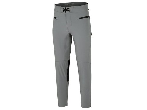 IXS Flow XTG Tapered Pants XL