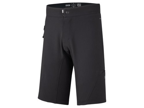 IXS Carve Evo Shorts XL