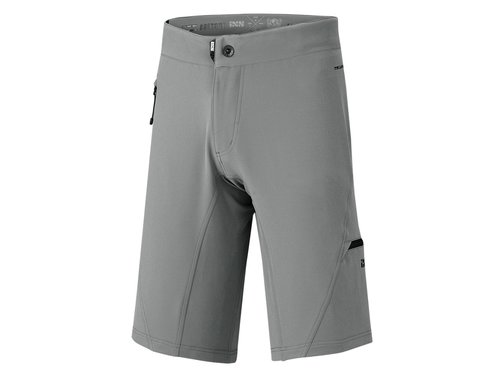 IXS Carve Evo Shorts L