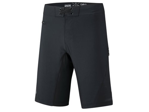 IXS Flow XTG Shorts L