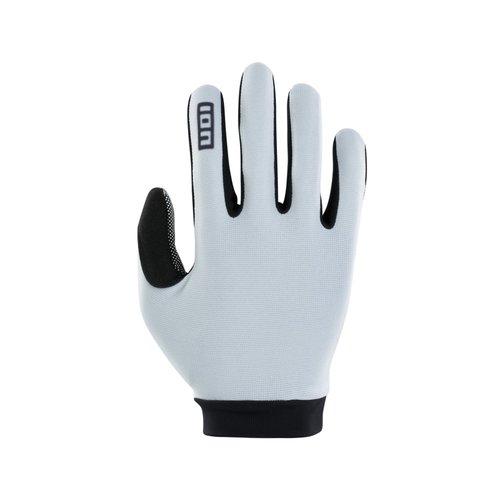 Ion Gloves Logo M