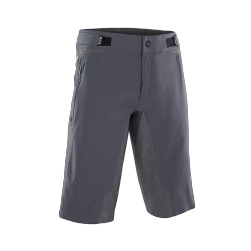Ion Bike Shorts Traze Amp AFT 32