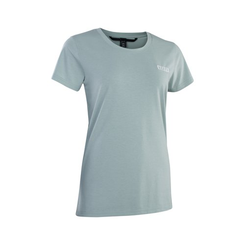 Ion Bike Tee S_Logo SS DR women 40