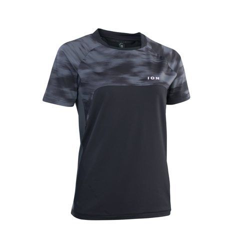 Ion Bike Tee Traze Amp SS AFT women 36