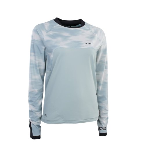 Ion Bike Tee Traze Amp LS AFT women 38