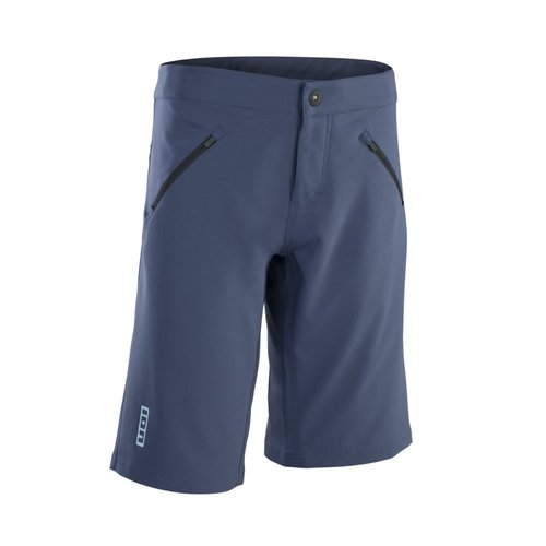 Ion Bike Shorts Logo women 40