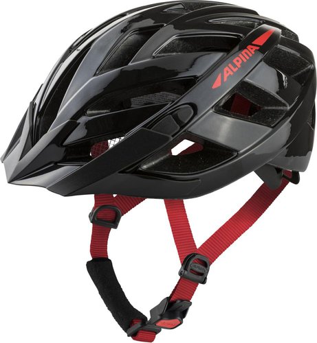 Alpina Panoma 2.0 52-57 cm