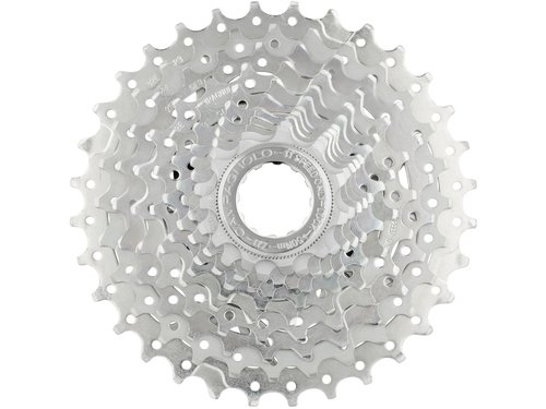 Campagnolo Centaur 11 Kassette 11-fach