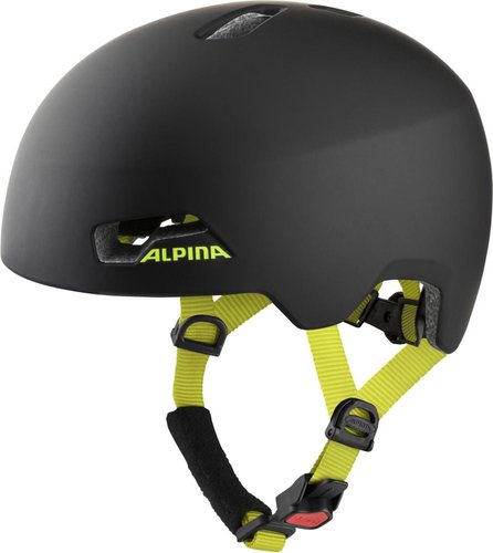 Alpina Hackney 47-51 cm