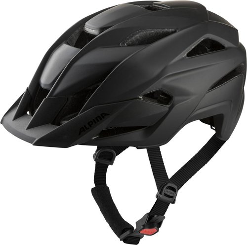 Alpina KAMLOOP 60-64 cm