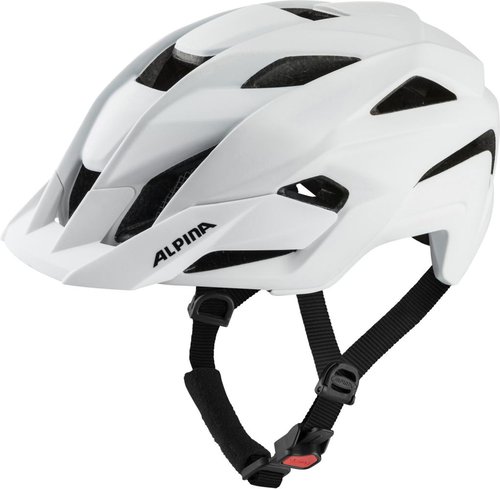 Alpina KAMLOOP 51-55 cm