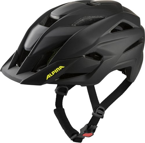 Alpina Stan MIPS 51-55 cm