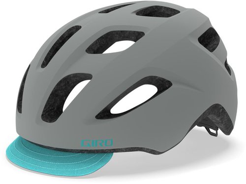 Giro TRELLA