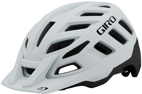 Giro RADIX MIPS L