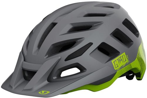 Giro RADIX MIPS S