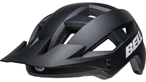Bell Spark 2 MIPS XL