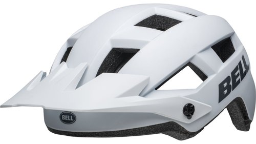 Bell Spark 2 MIPS S/M