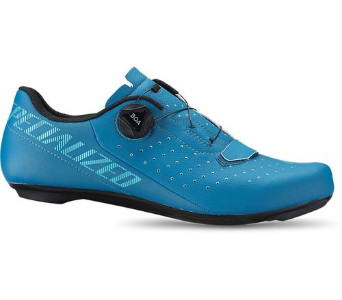 Specialized Torch 1.0 Road Shoes 44