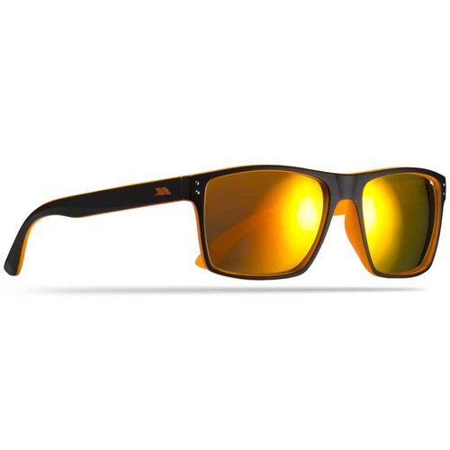 Trespass Zest Spiegel-sonnenbrille