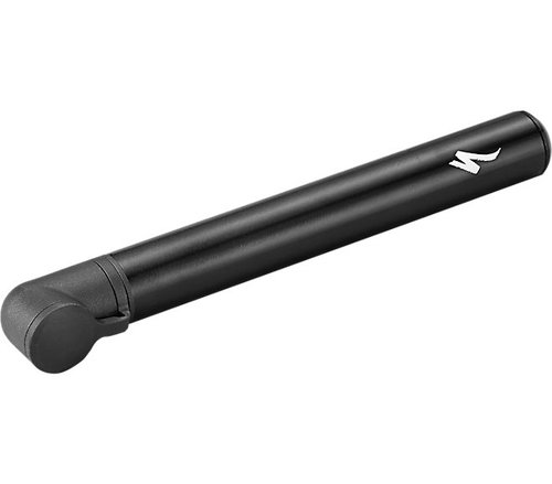 Specialized Air Tool Road Mini V2 mit Halterung Black