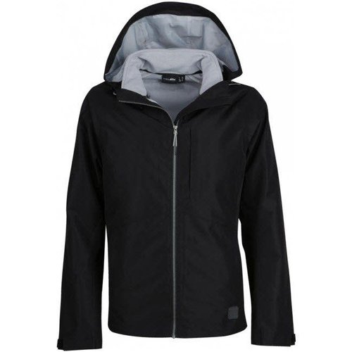High Colorado NORTH TWIN-L, Lds 3in1 Jacket 40